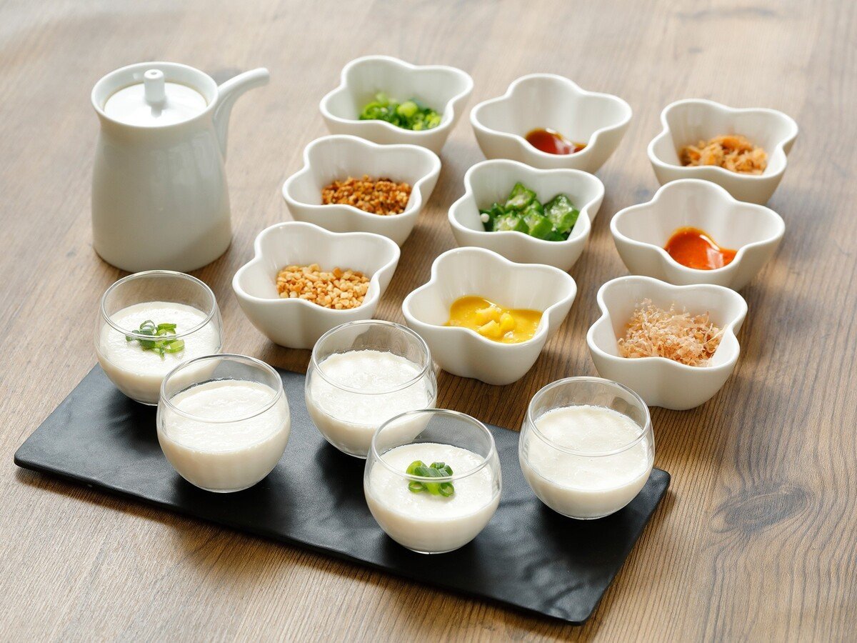 Meals