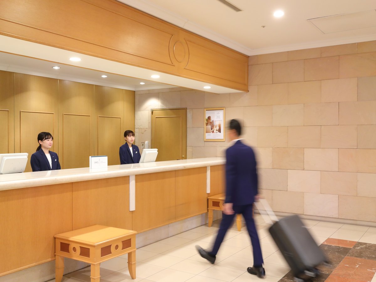 Services
