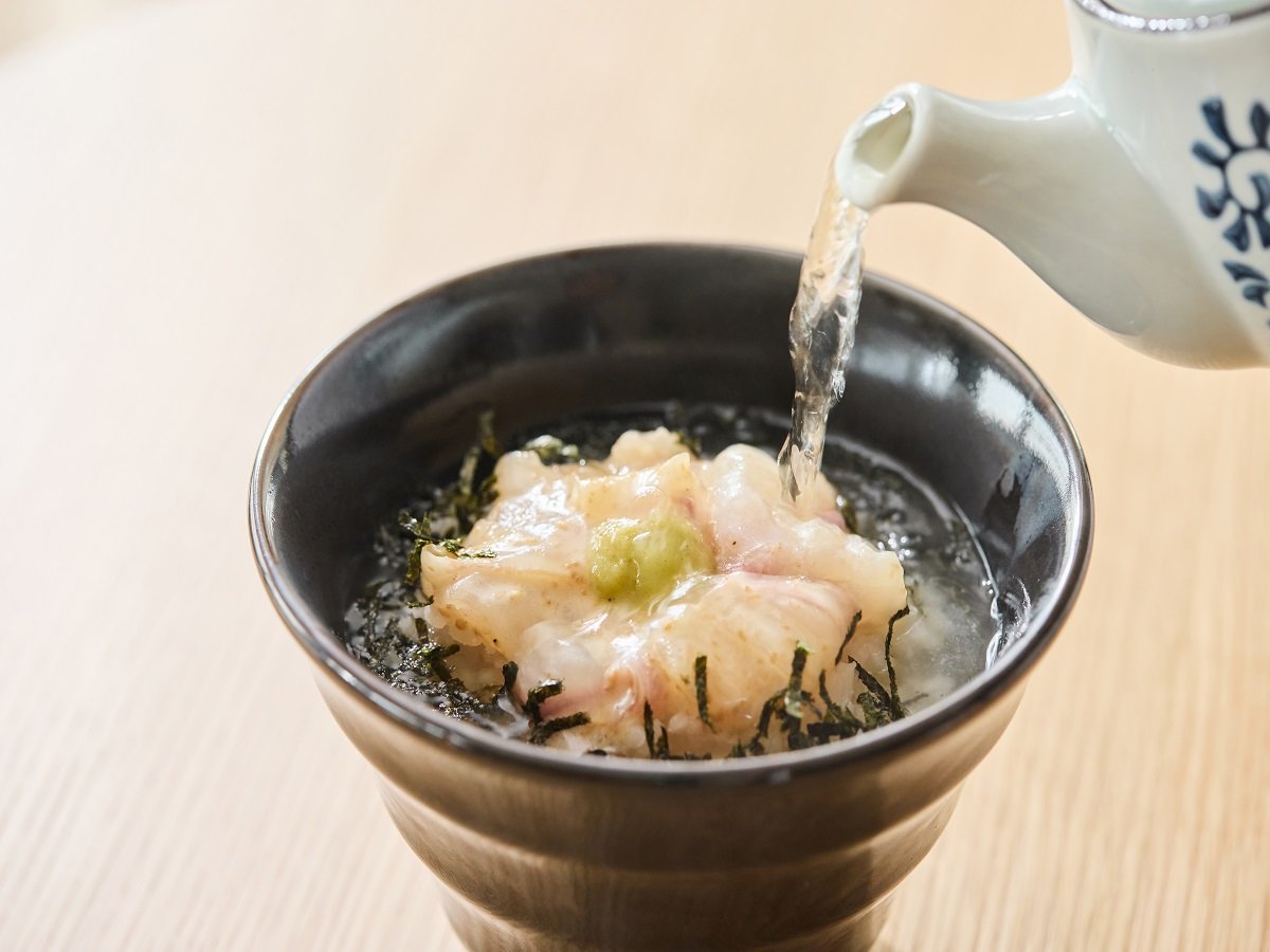 餐飲