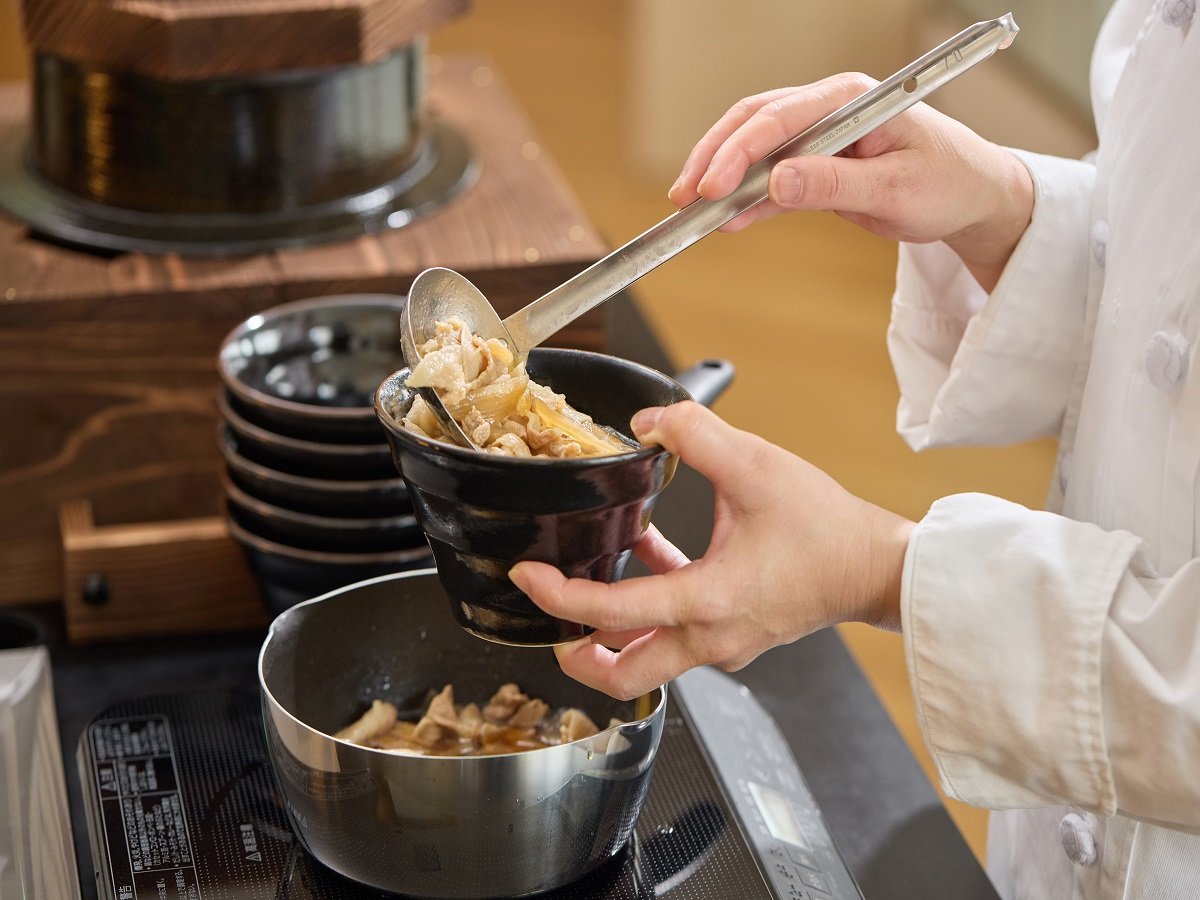 餐飲