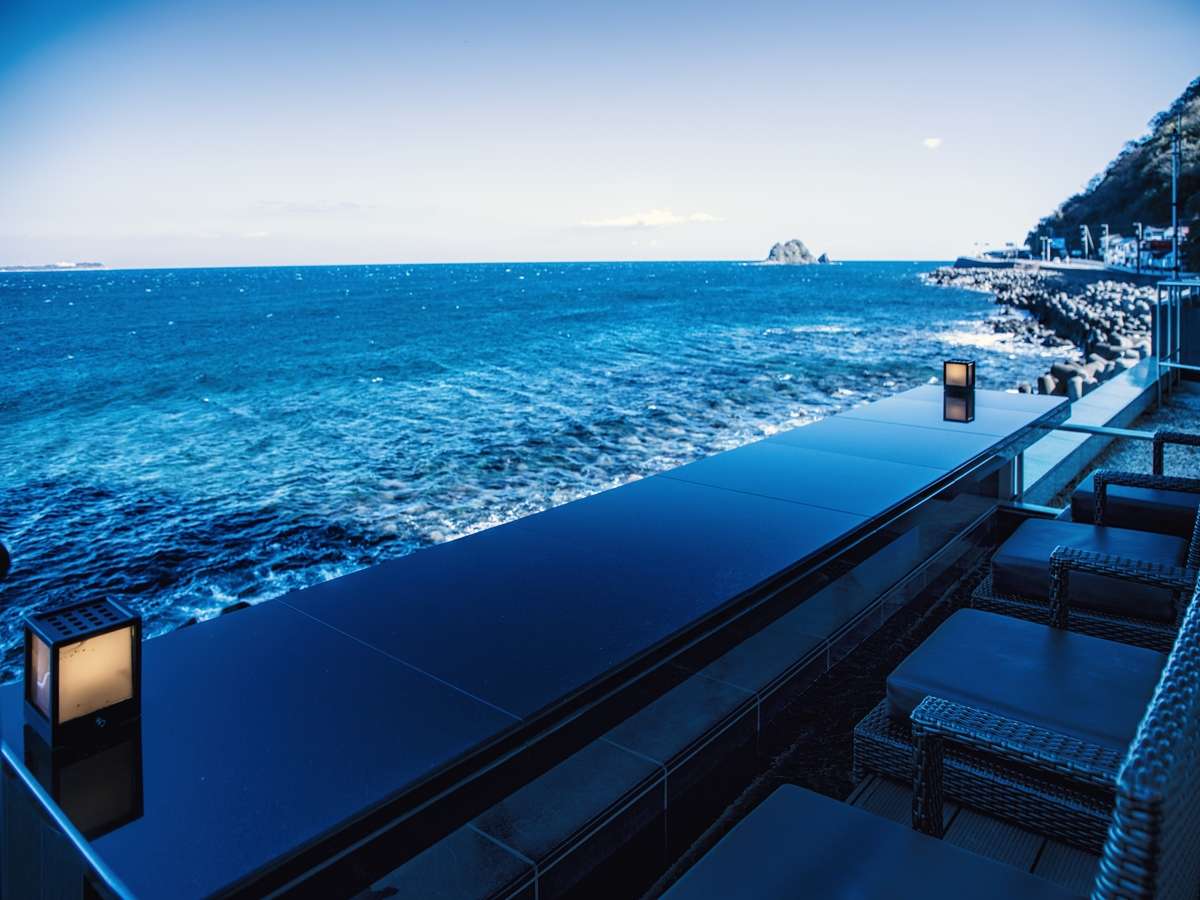 LUXURY WA HOTEL KAZENOKAORI