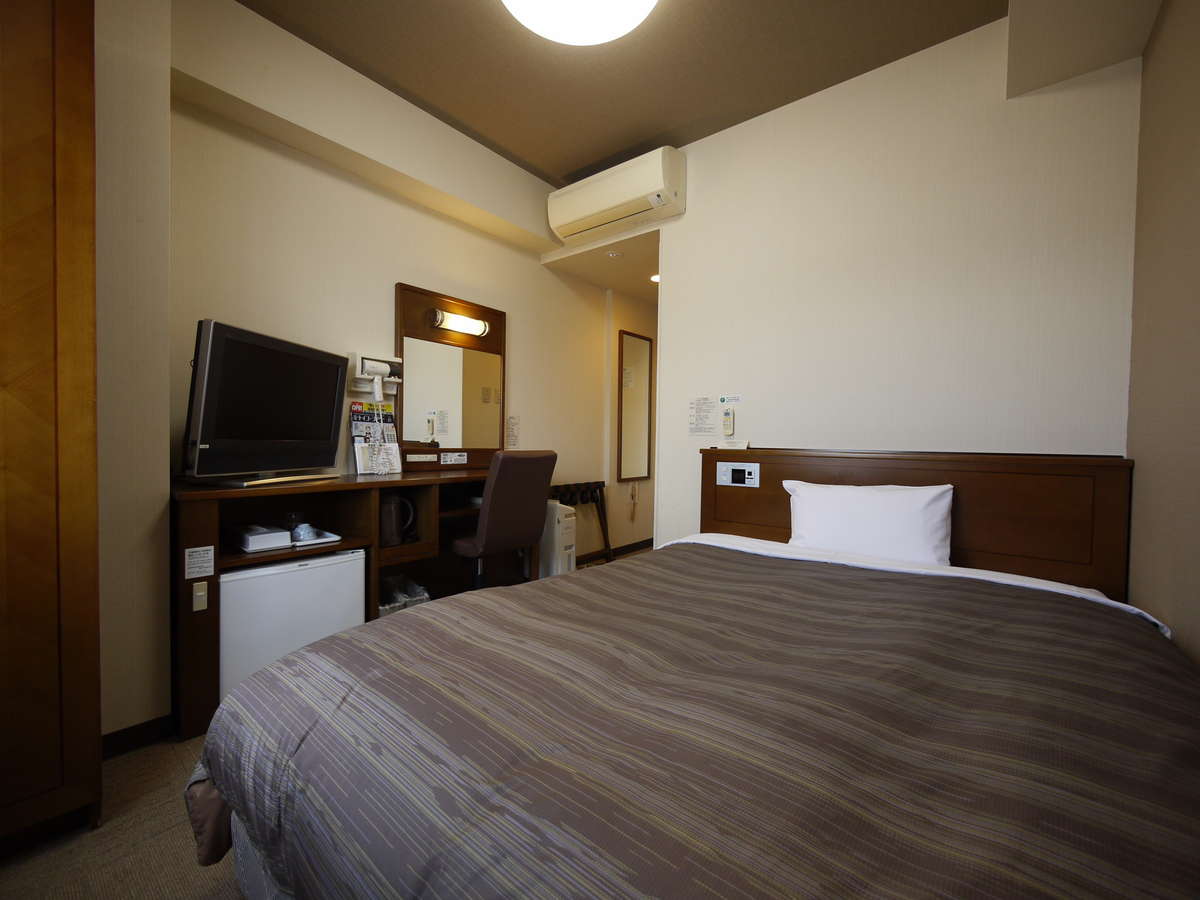 Hotel Route Inn Gotemba Ekiminami Hotels Rooms Rates - 