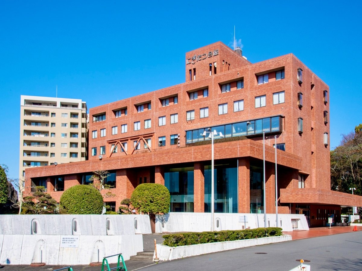 外觀