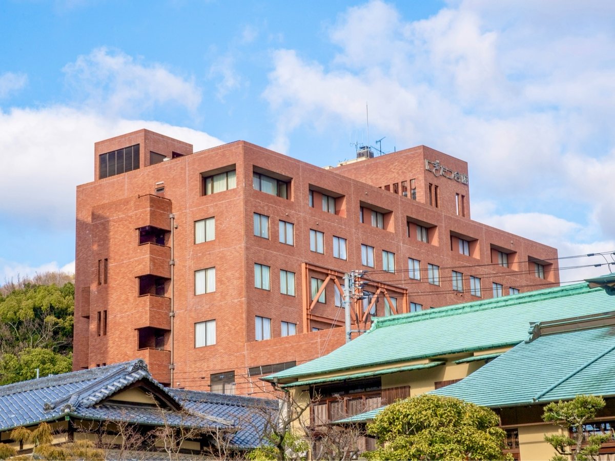 外觀