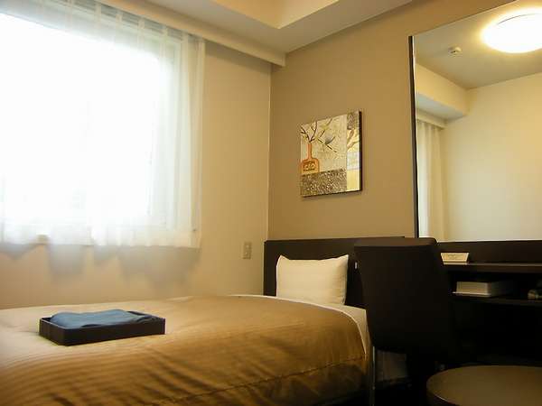 Hotel Route Inn Dai Ni Nishinasuno Hotels Rooms Rates - 