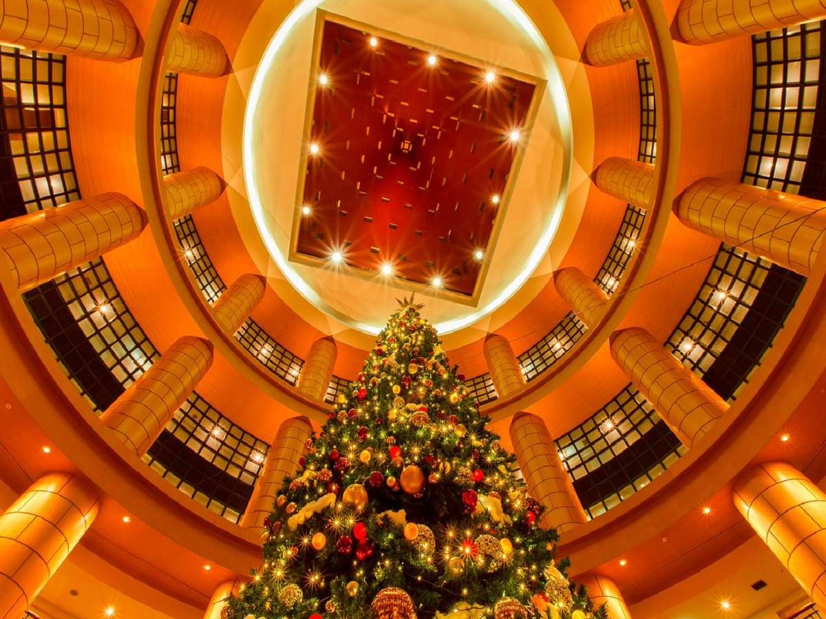 THE BASICS FUKUOKA �U�E�x�[�V�b�N�X�����i2020�N3���I�[�v���j