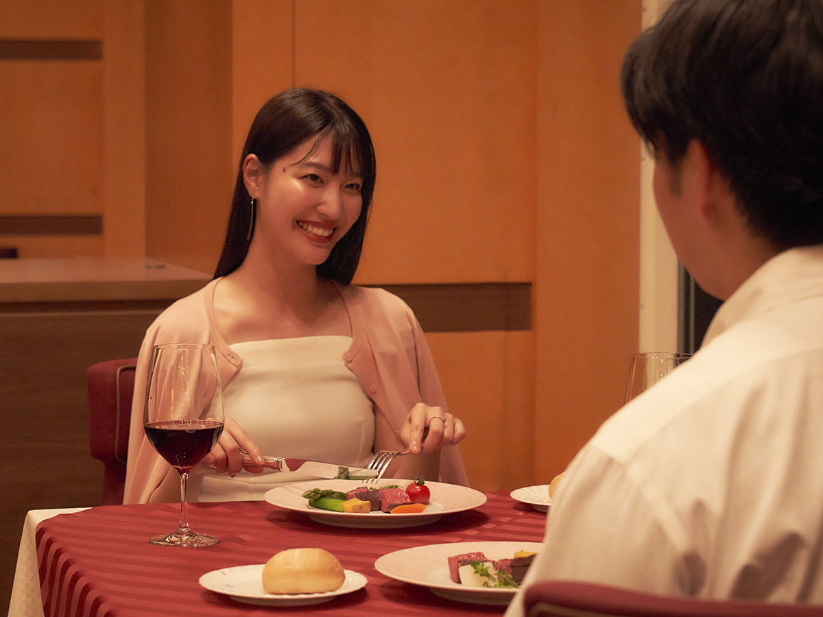 Meals