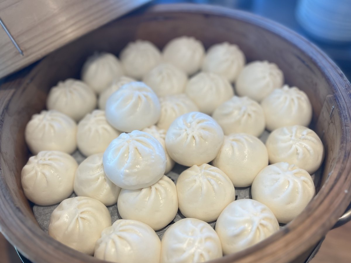 식사