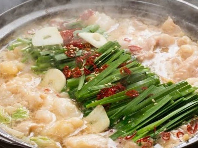 식사