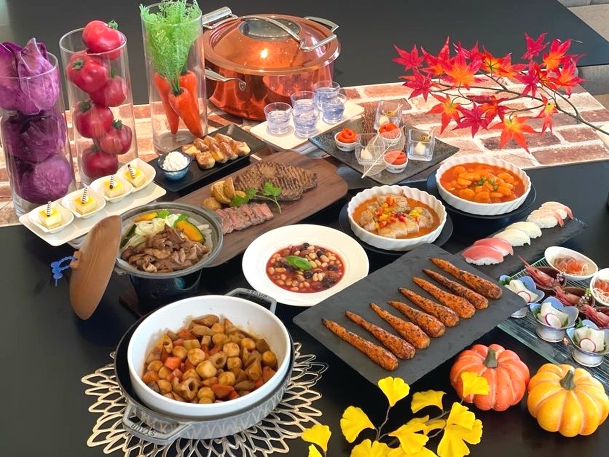 호텔 파크 힐즈 - 호텔 객실 & 가격 | 비에이, 홋카이도 호텔과 여관 | Jalan : 호텔 예약 사이트