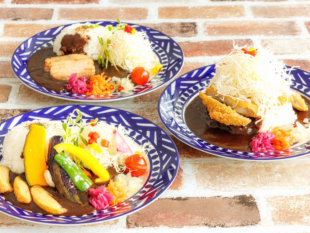 Meals