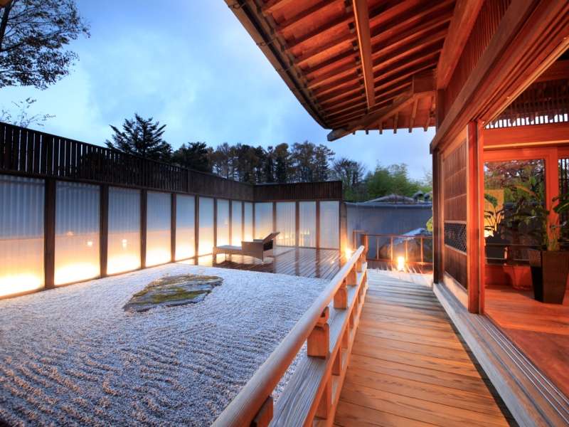 Onsenji Yume Dono 旅館室 價格 河口湖 西湖 富士吉田 山梨縣酒店和旅館 Jalan 酒店預訂網站
