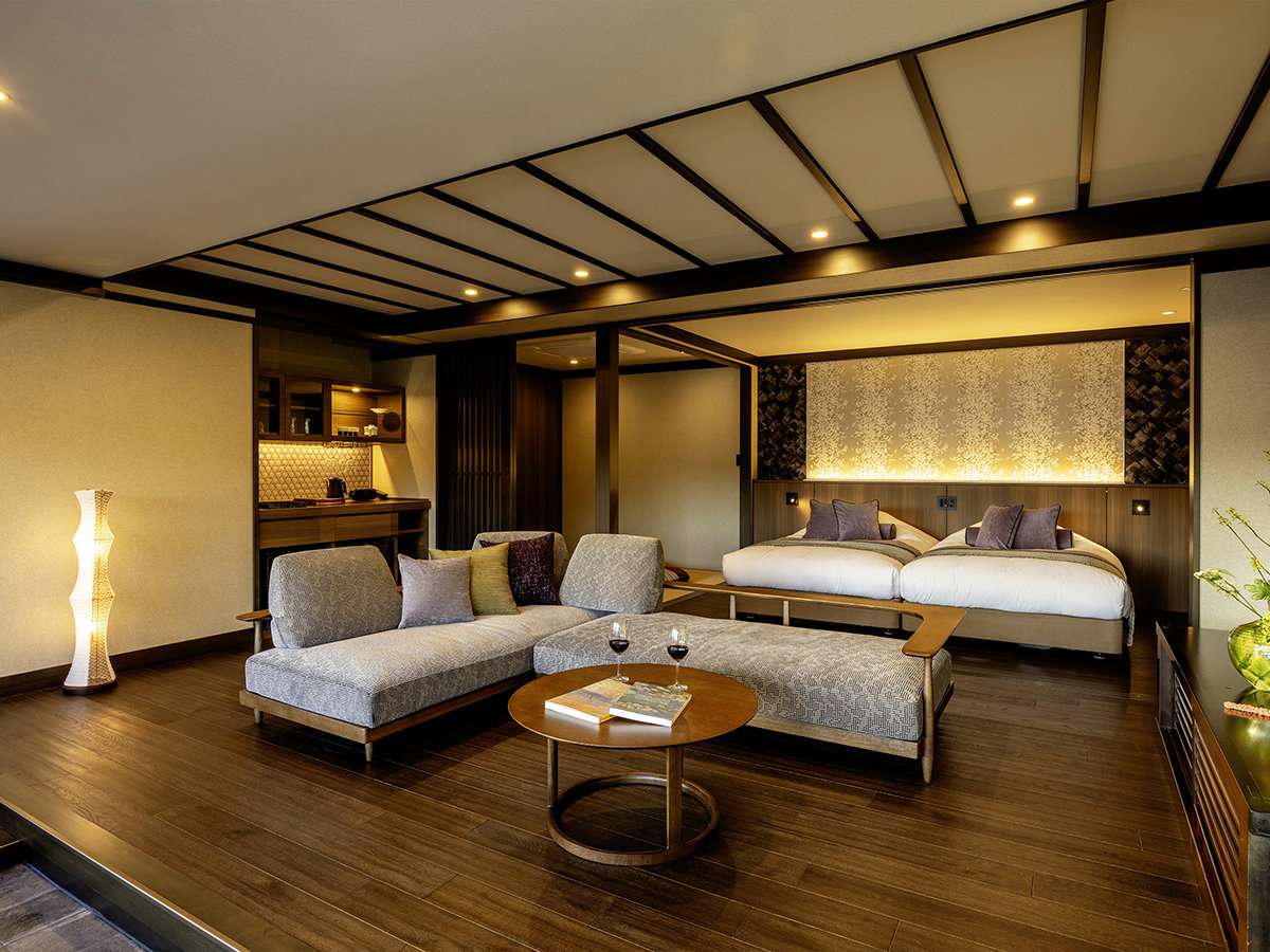 メイン画像(まち宿　壱龍)