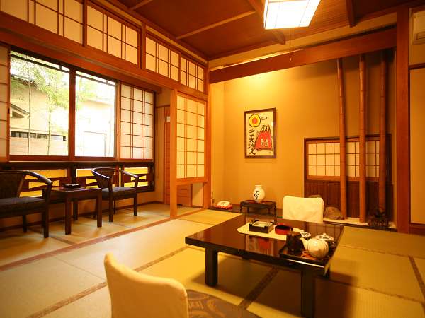 Tsubaki No Ryokan Ryokans Rooms Rates Kinosaki Hyogo - 