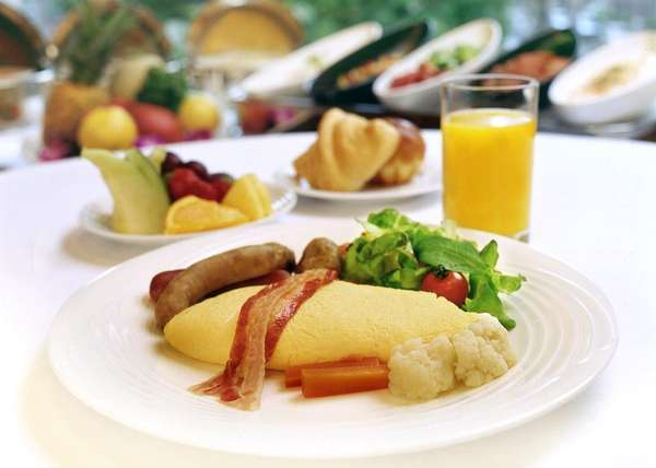 Meals