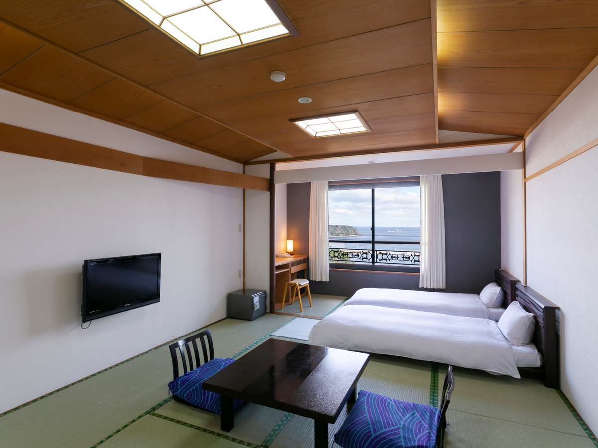 HIRADO WAKIGAWA HOTEL