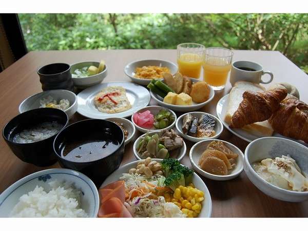 Hotel Grantia Hidatakayama Route Inn Hotels Hotels Rooms - 