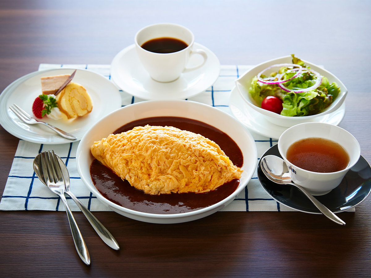 Meals
