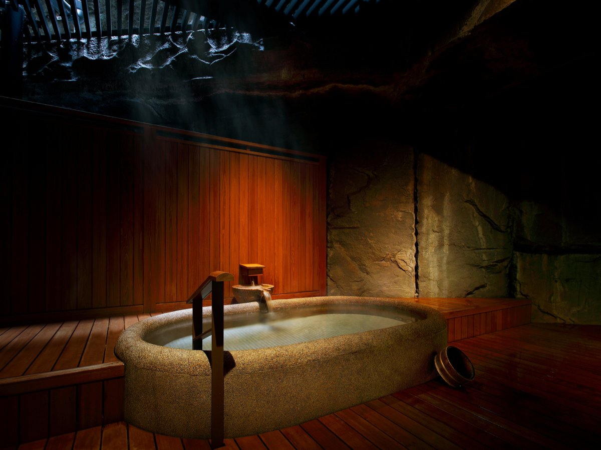 Bath
