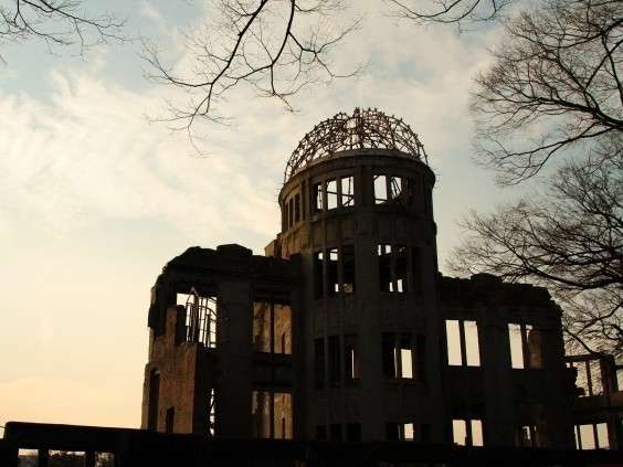 Surroundings・Views