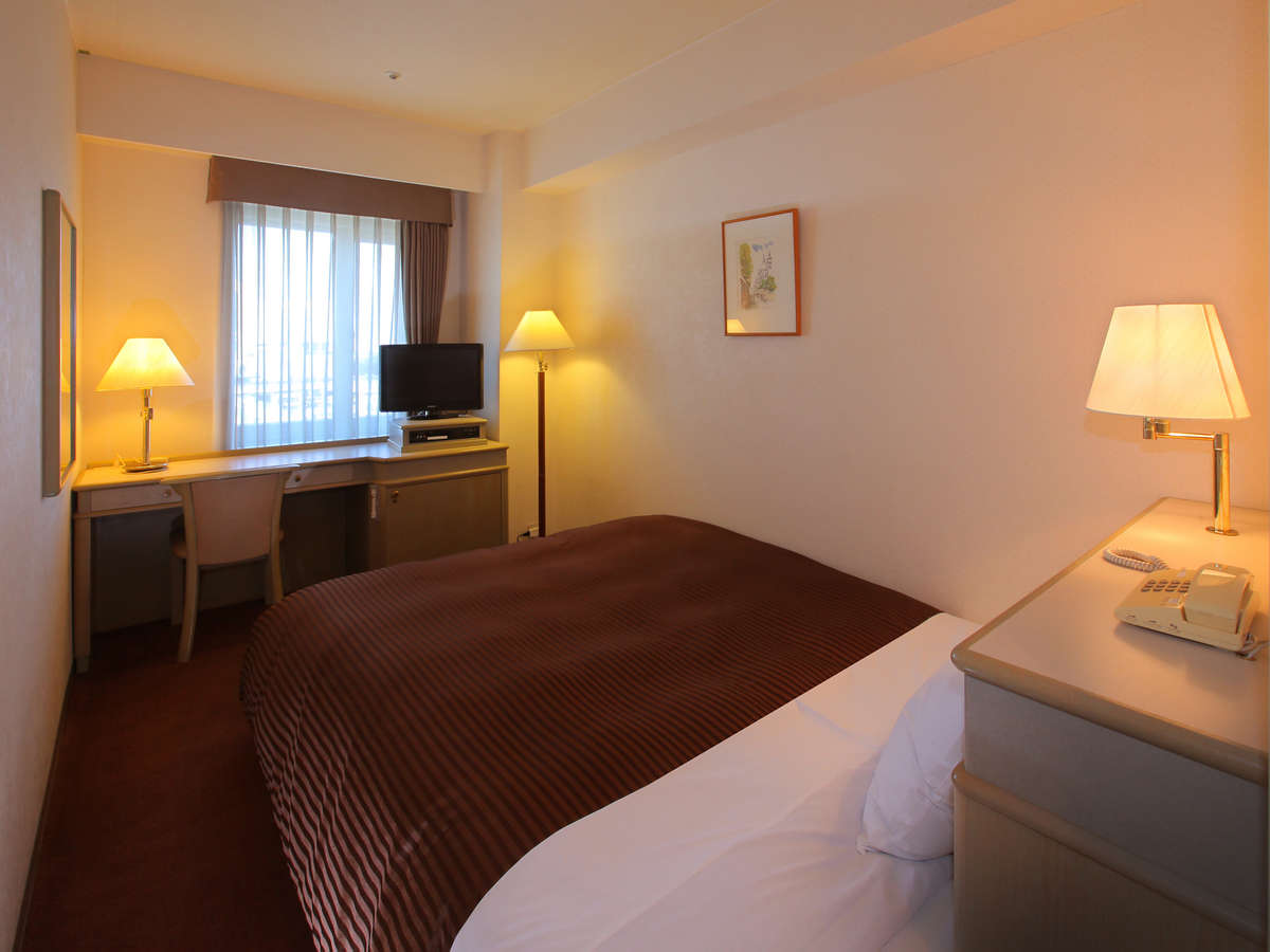 Green Tower Hotel Завтраки с 8:00. Roh room