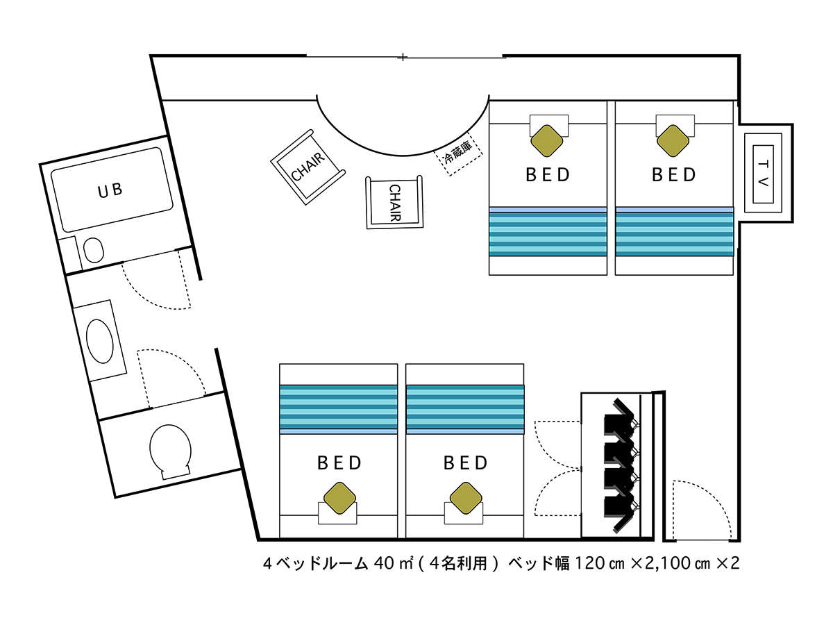 Hotel Area One Sakaiminato Marina Hotels Rooms Rates