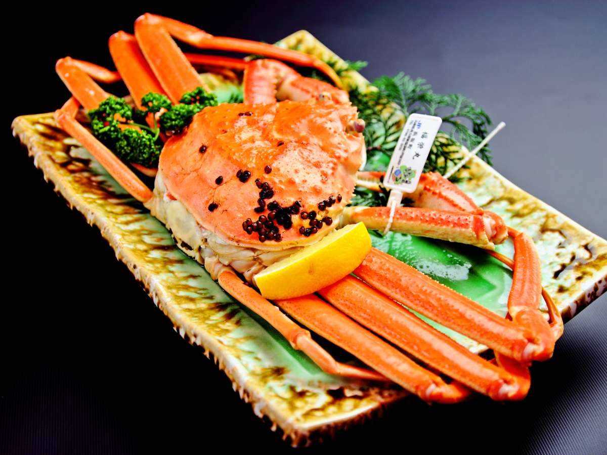 湯村溫泉魚與屋- 旅館室u0026 價格 湯村, 兵庫縣酒店和旅館 Jalan : 酒店
