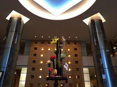 Kkr Hotel Hakata 飯店室 價格 福岡市 天神周邊 百道濱 福岡縣酒店和旅館 Jalan 酒店預訂網站