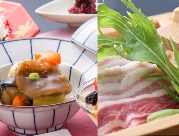 餐飲