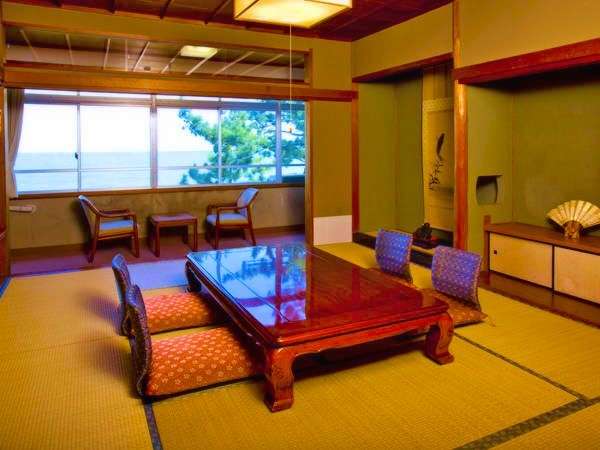 Asahikan Ryokans Rooms Rates Ise Futami Mie Hotels - 