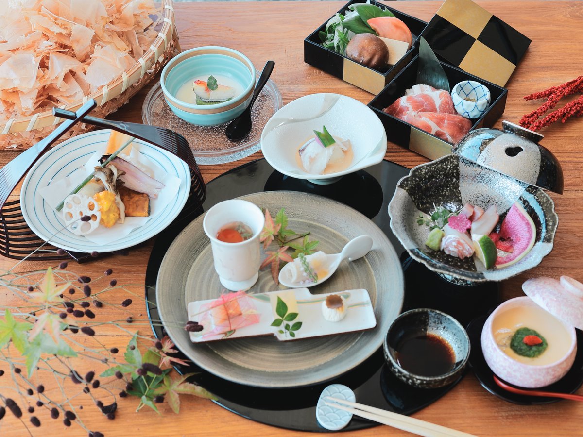 餐飲