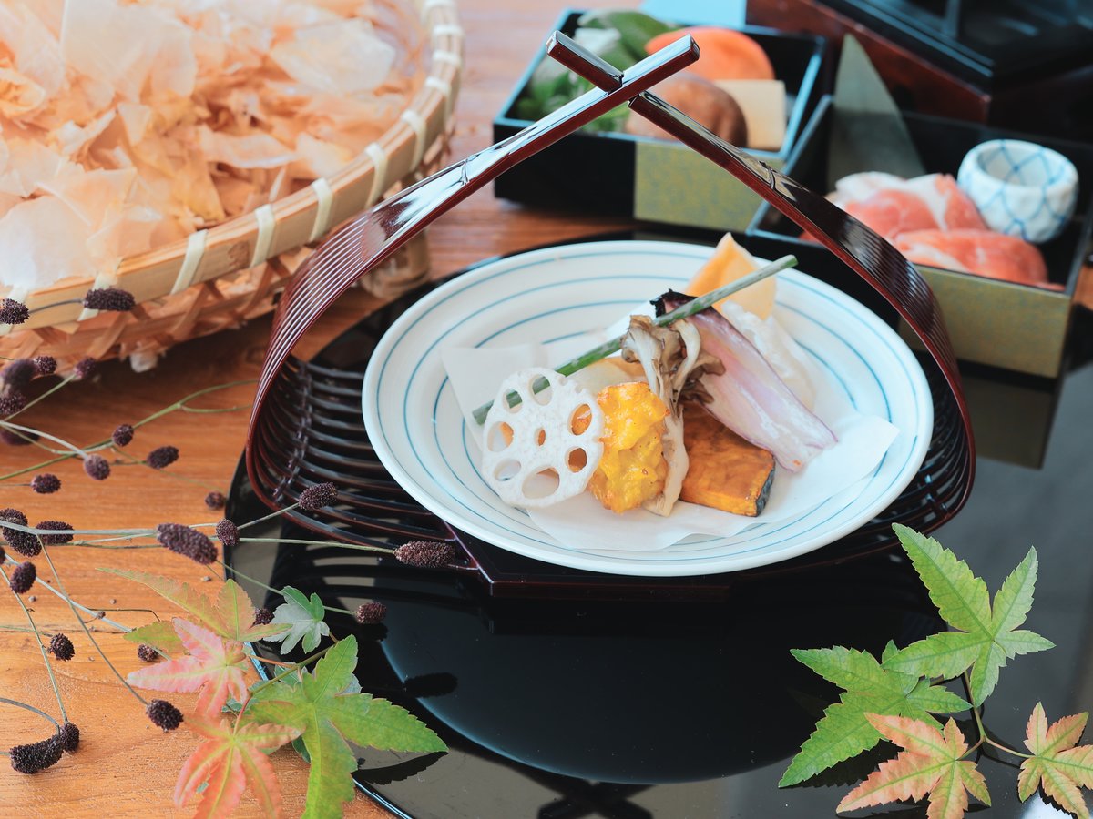 餐飲