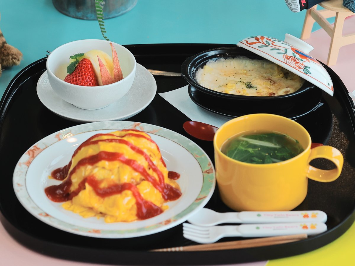 餐飲