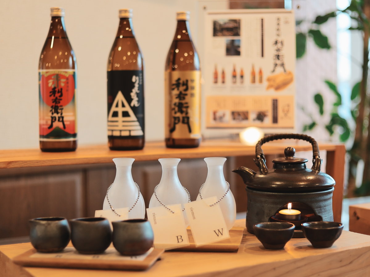 餐飲