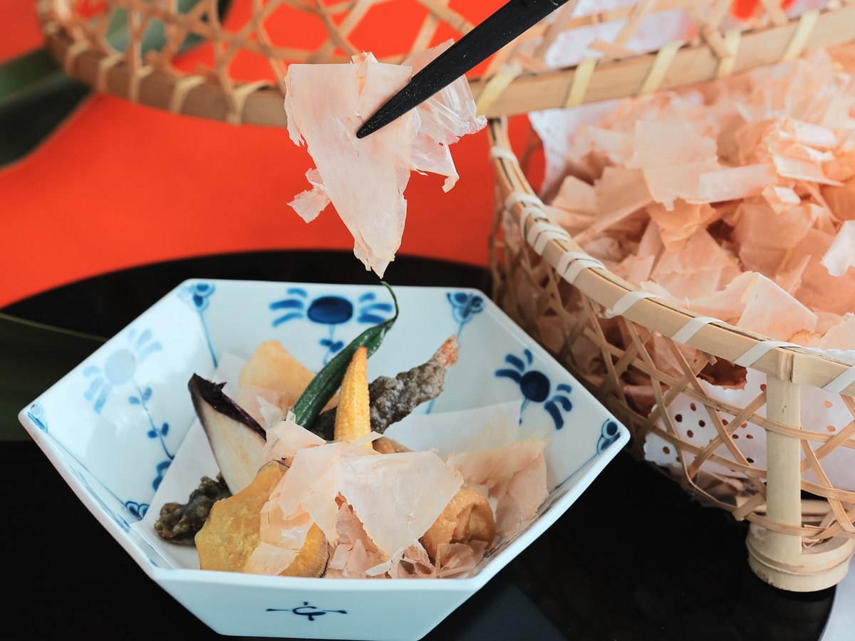 餐飲