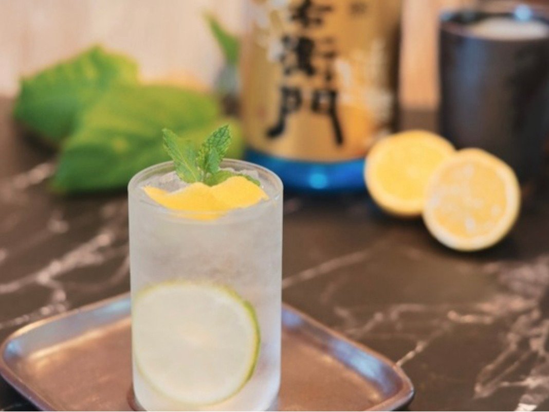 餐飲