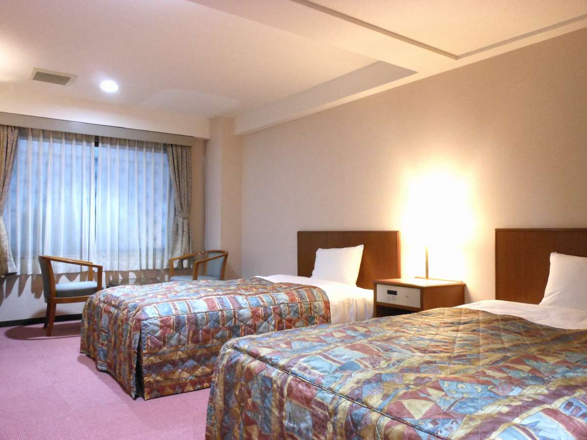 Hotel New Tohoku Hotels Rooms Rates Ueno Tokyo Hotels - 