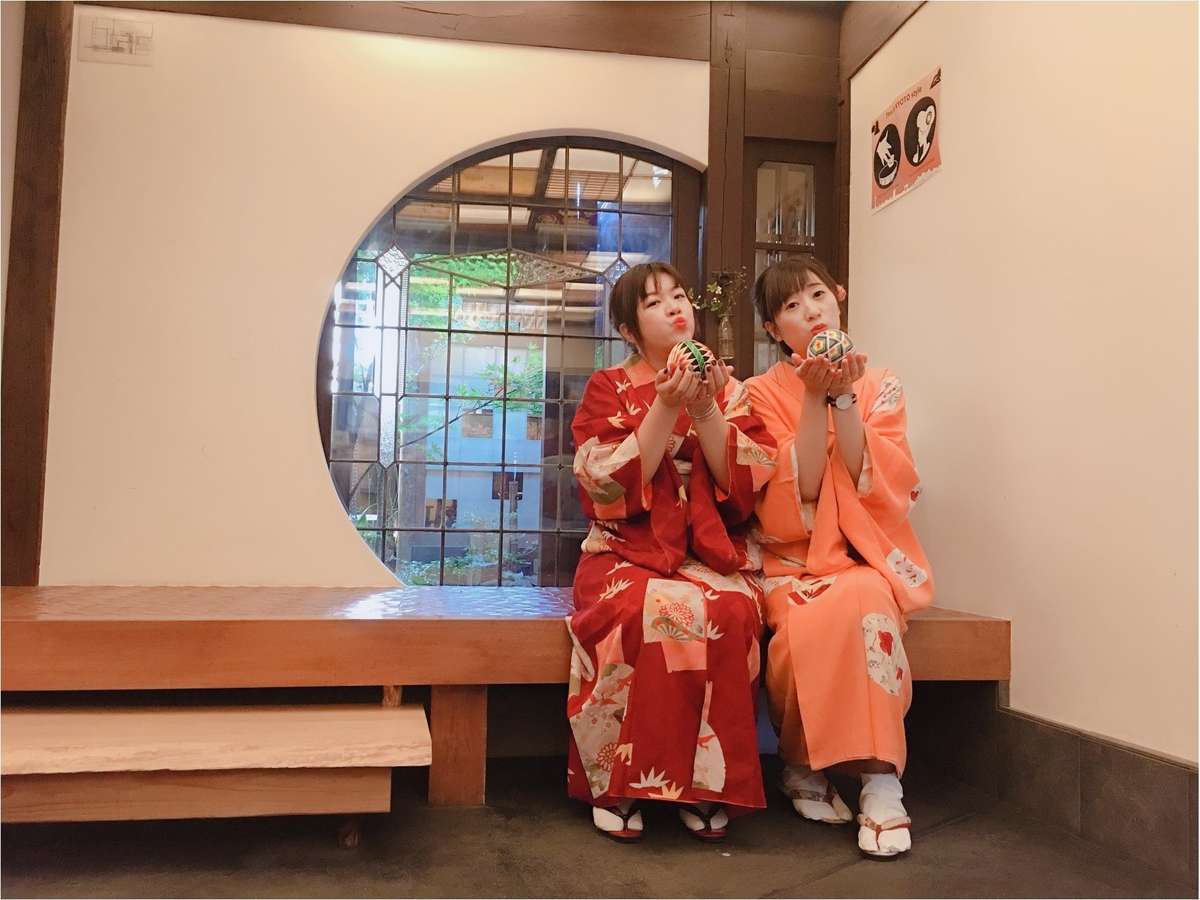 �����̌�