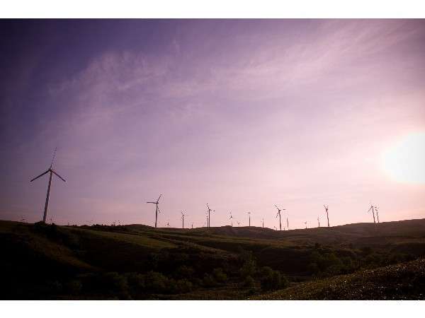 Surroundings・Views