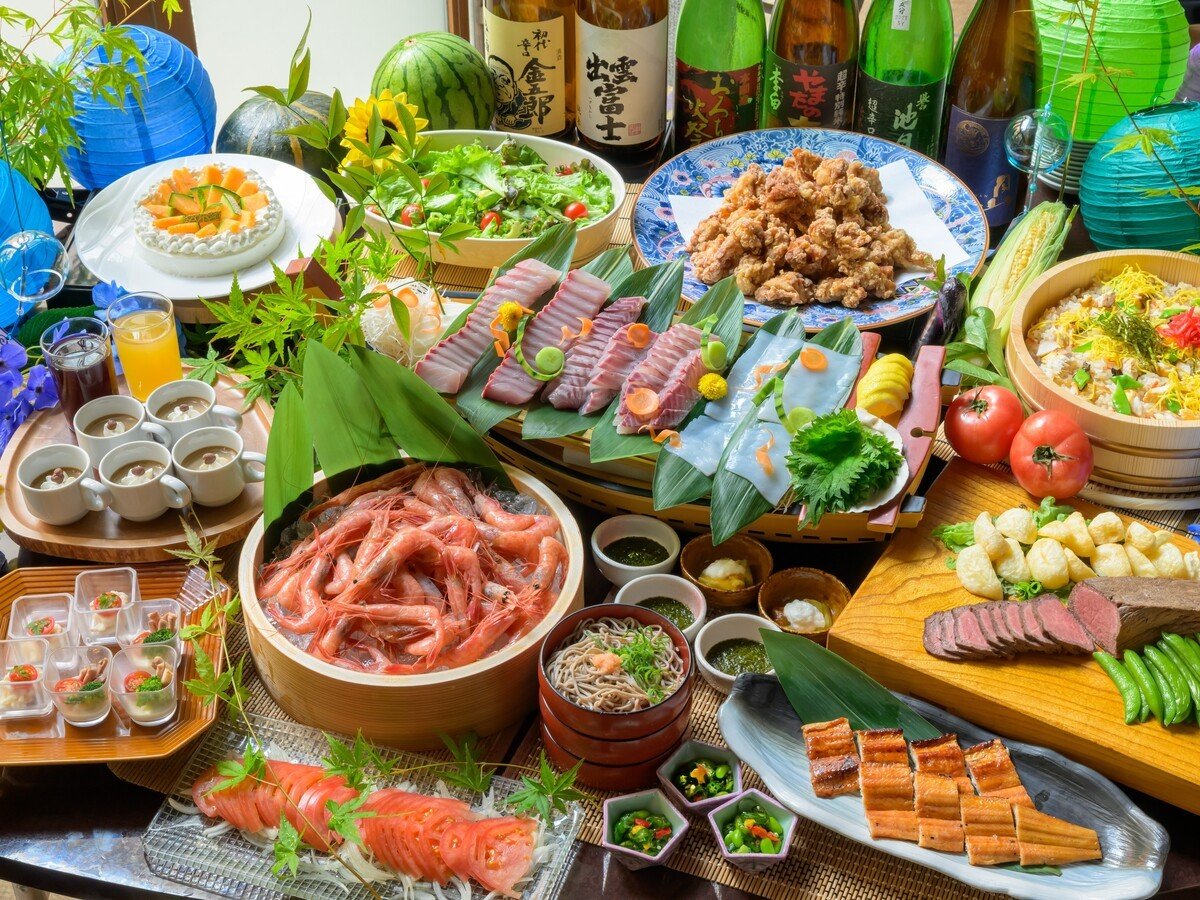 시설 정보