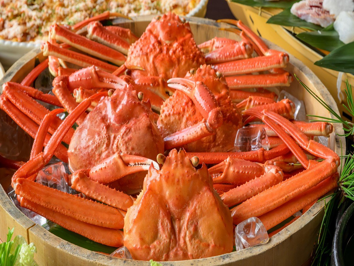 식사