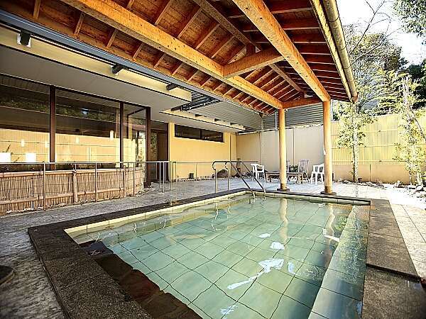 New Wel Sunpia Numazu Ryokans Rooms Rates Numazu - 