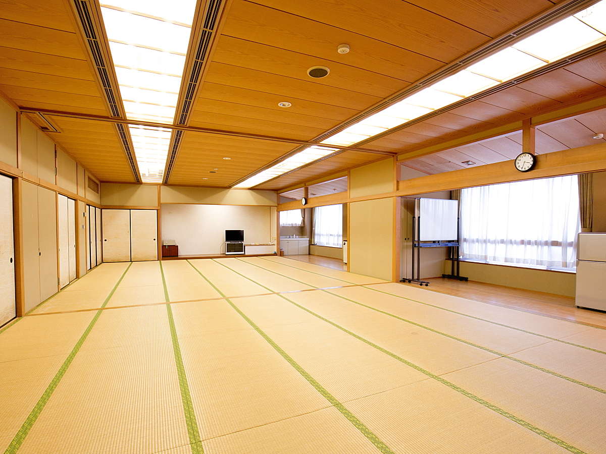 New Wel Sunpia Numazu Ryokans Rooms Rates Numazu - 