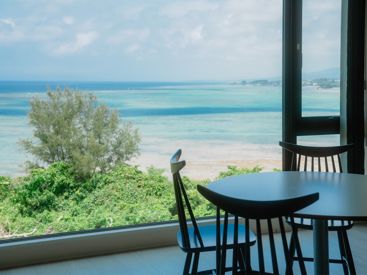 BLUE STEAK WONDER 沖縄 瀬名波