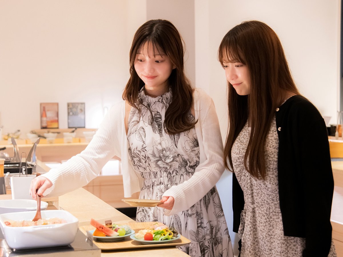 餐飲
