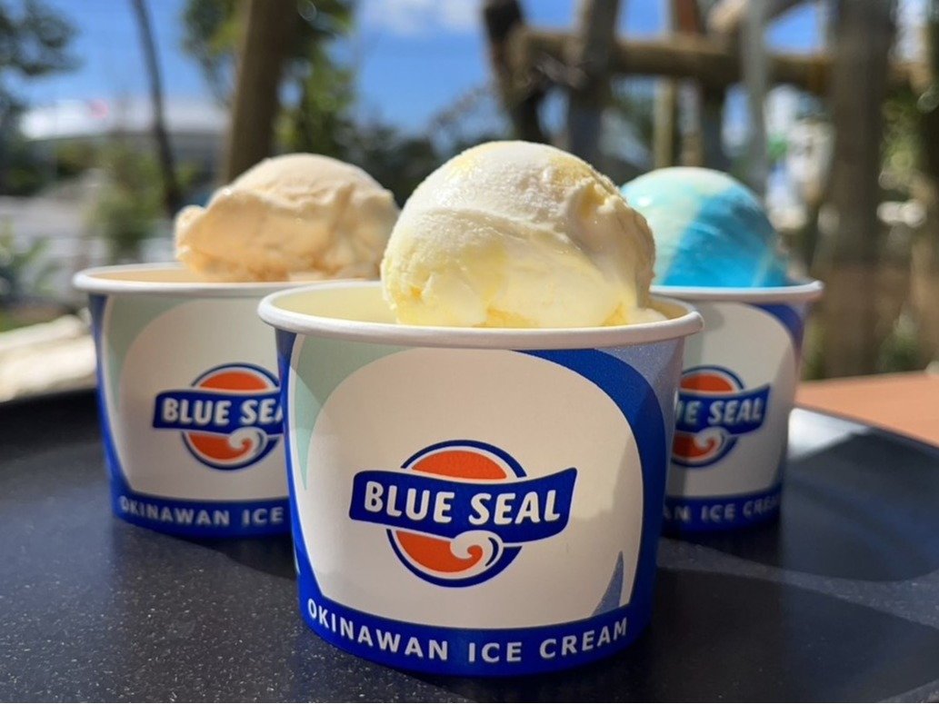 餐飲
