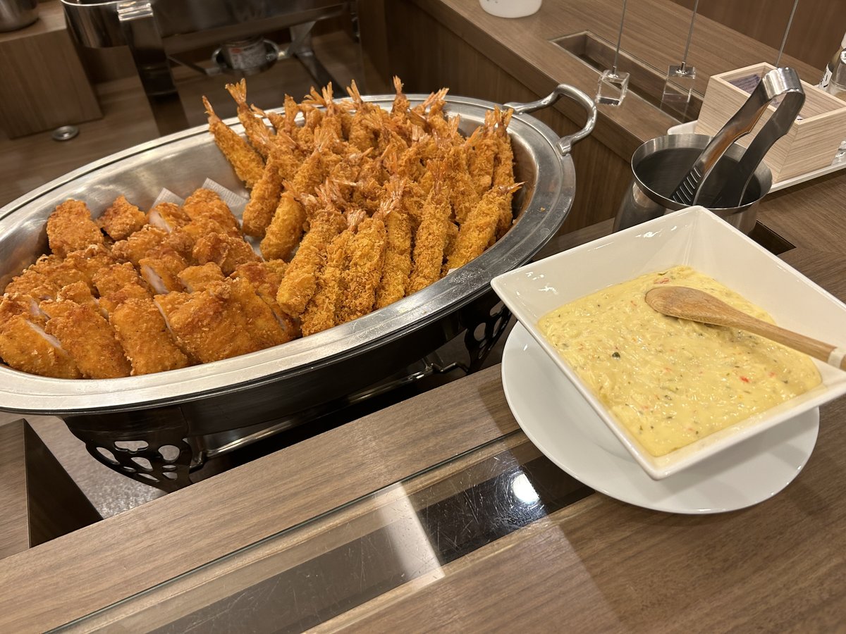 Meals