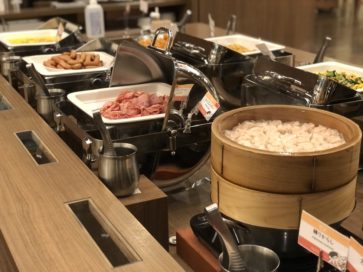 Meals