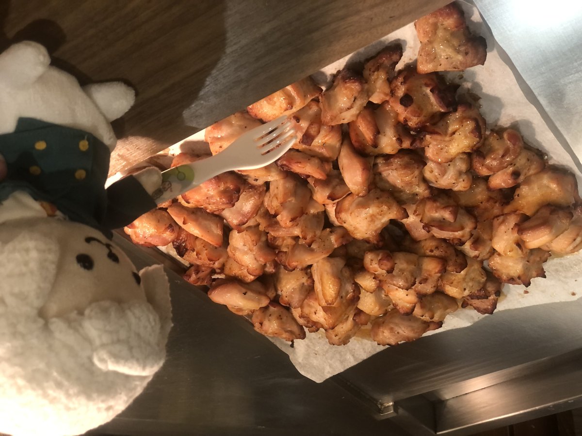 Meals