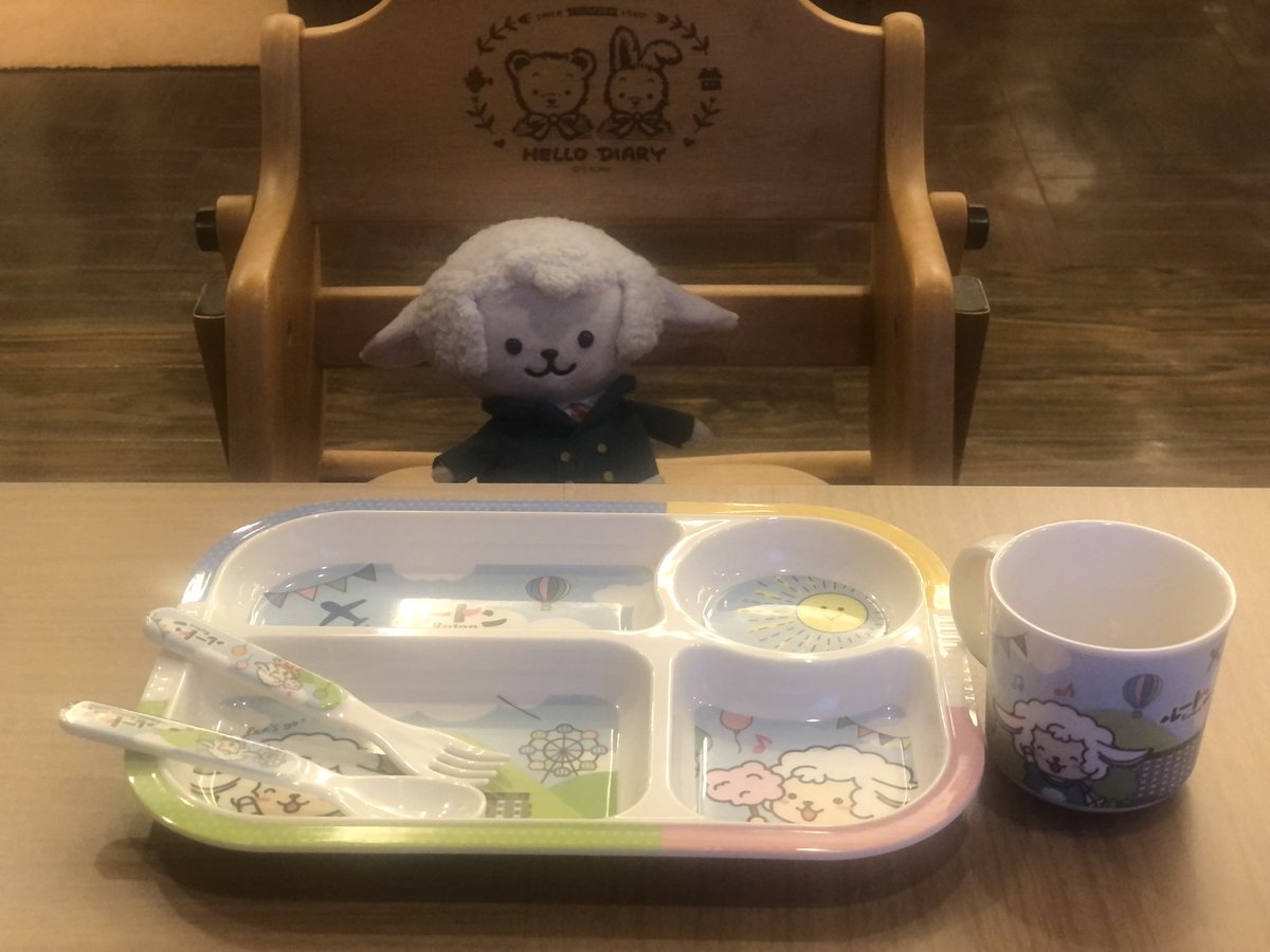 Meals